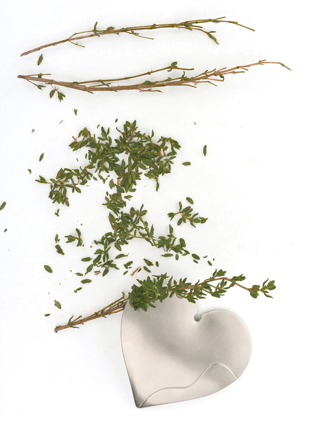 Herb Stripper