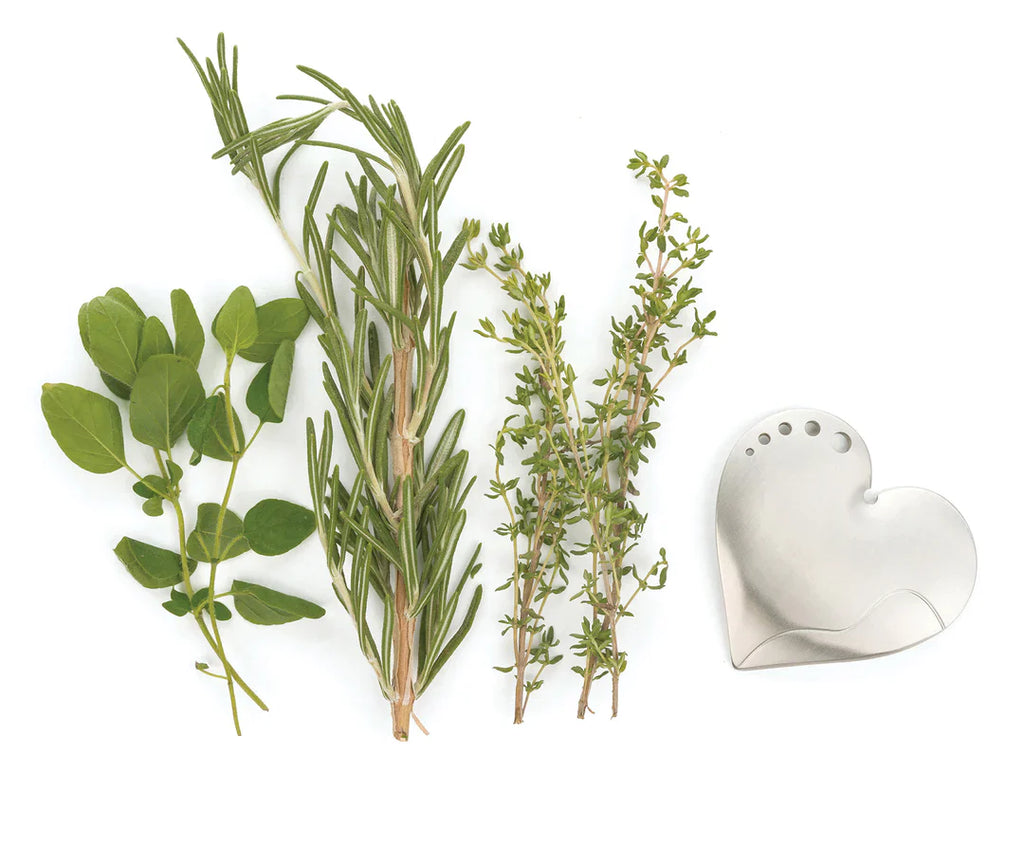 Herb Stripper