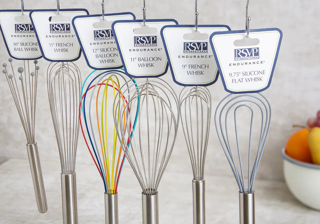 French Whisk