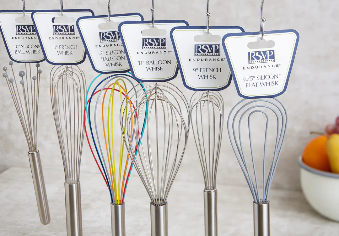 French Whisk