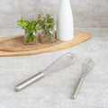 French Whisk