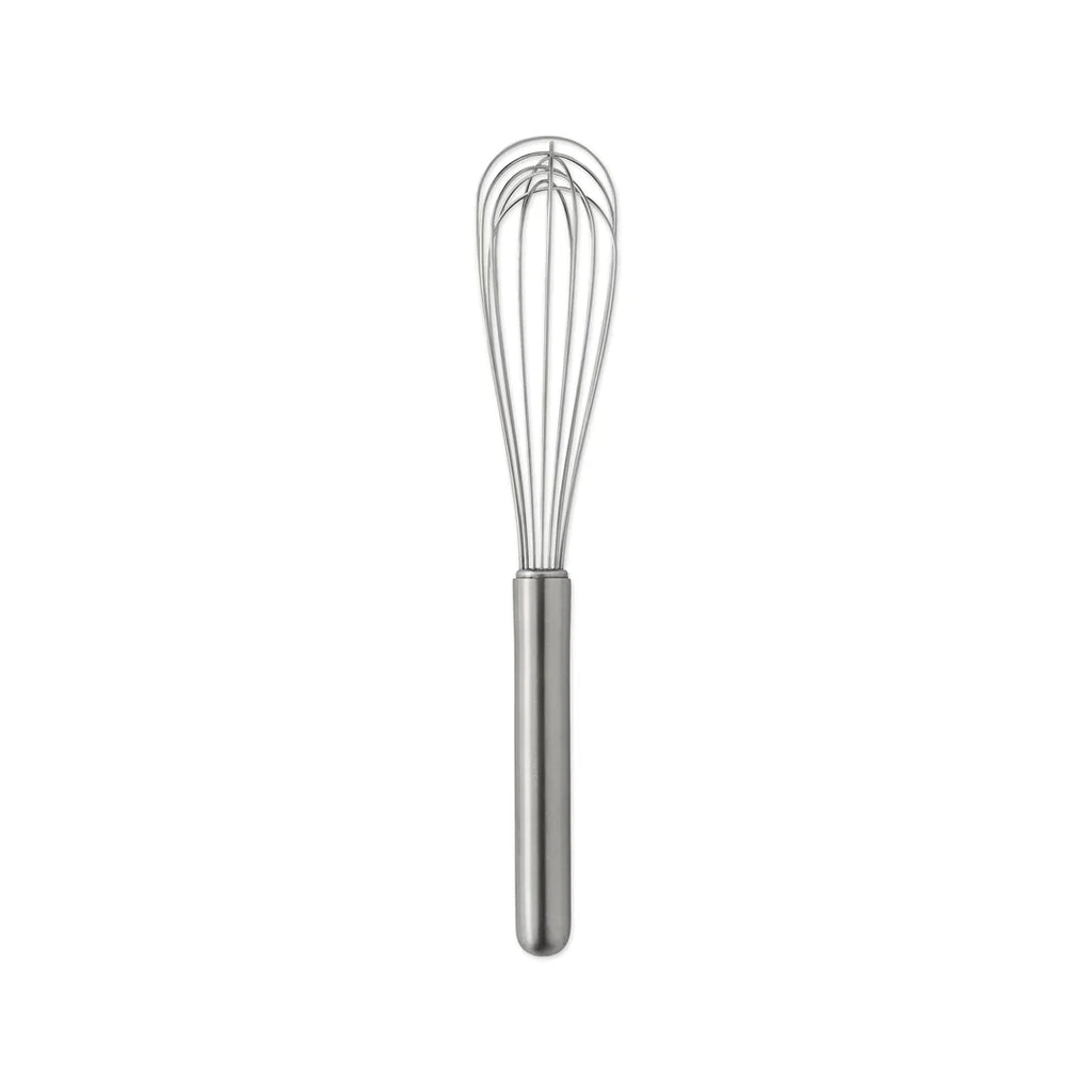 French Whisk