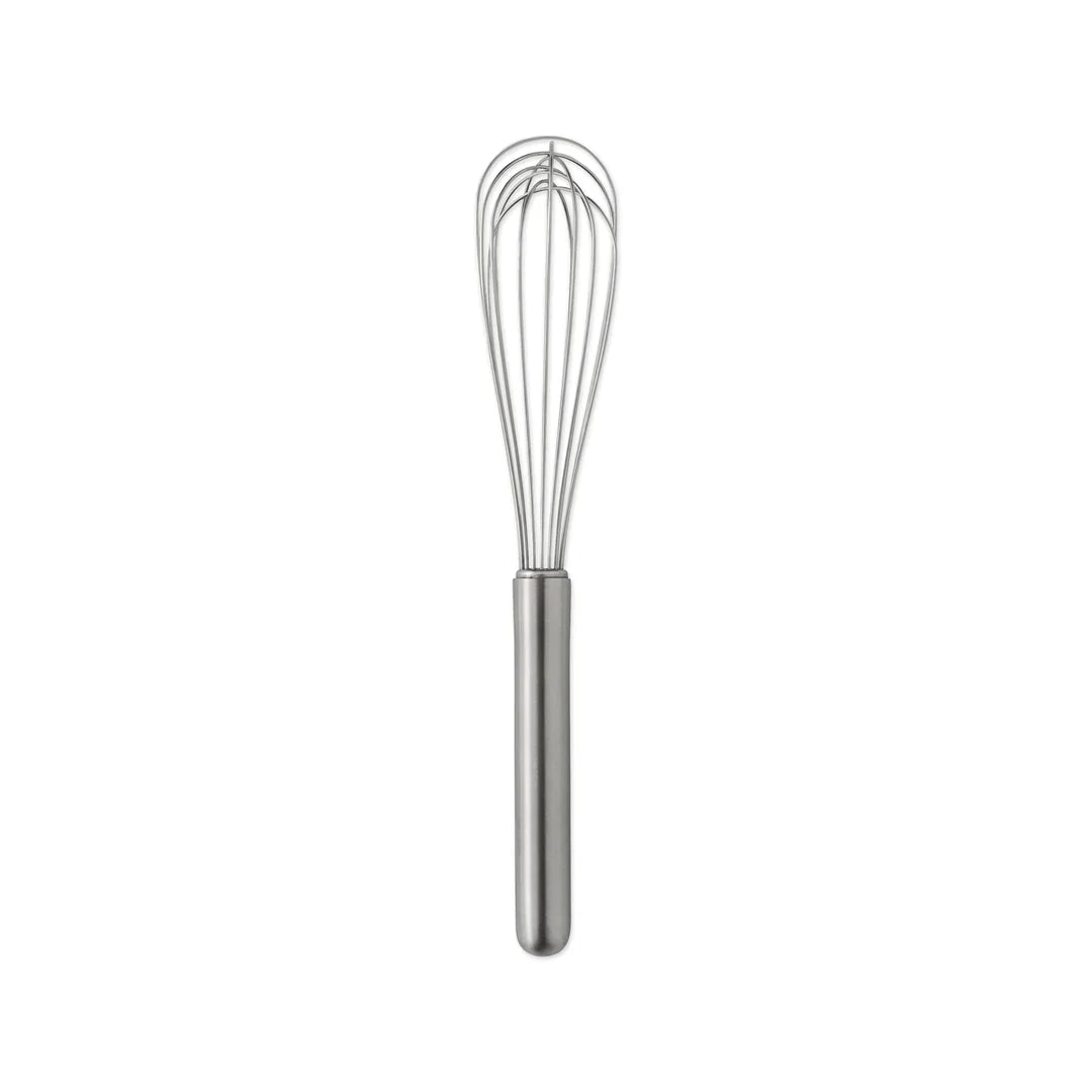 French Whisk