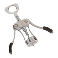 Winged Wine Opener