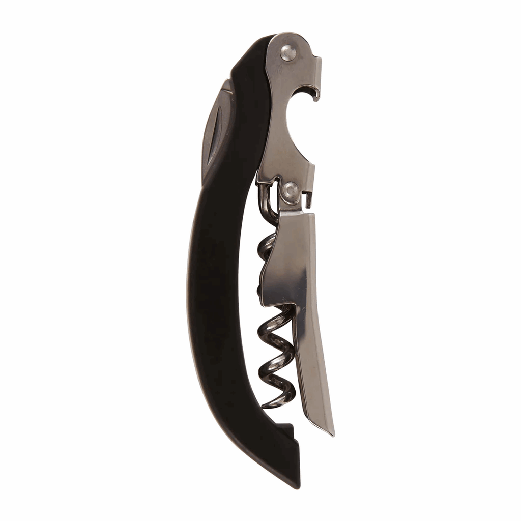 Waiter Wine Opener