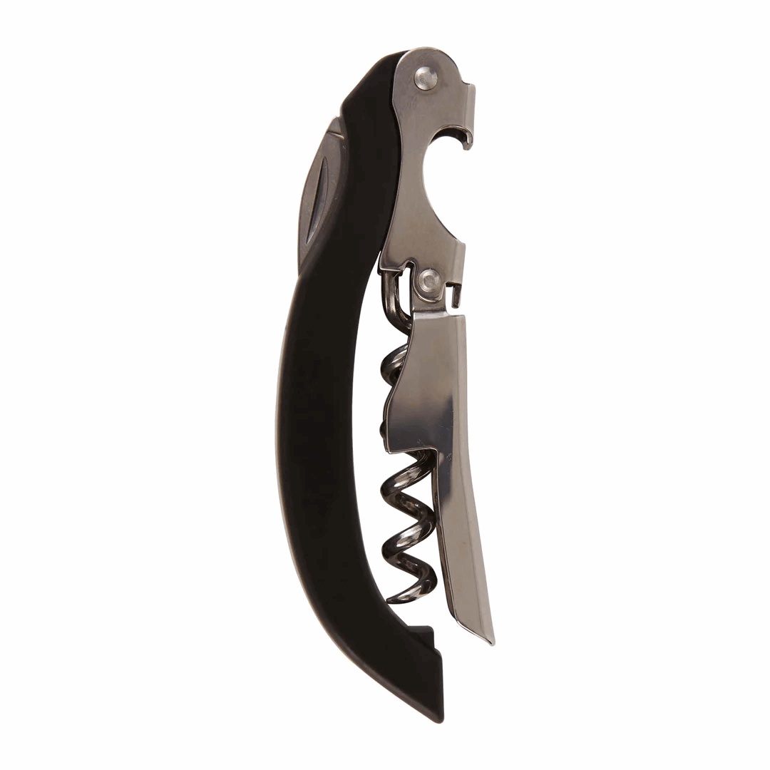 Waiter Wine Opener