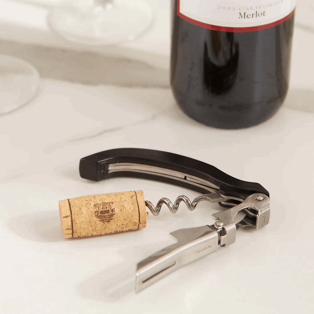 Waiter Wine Opener