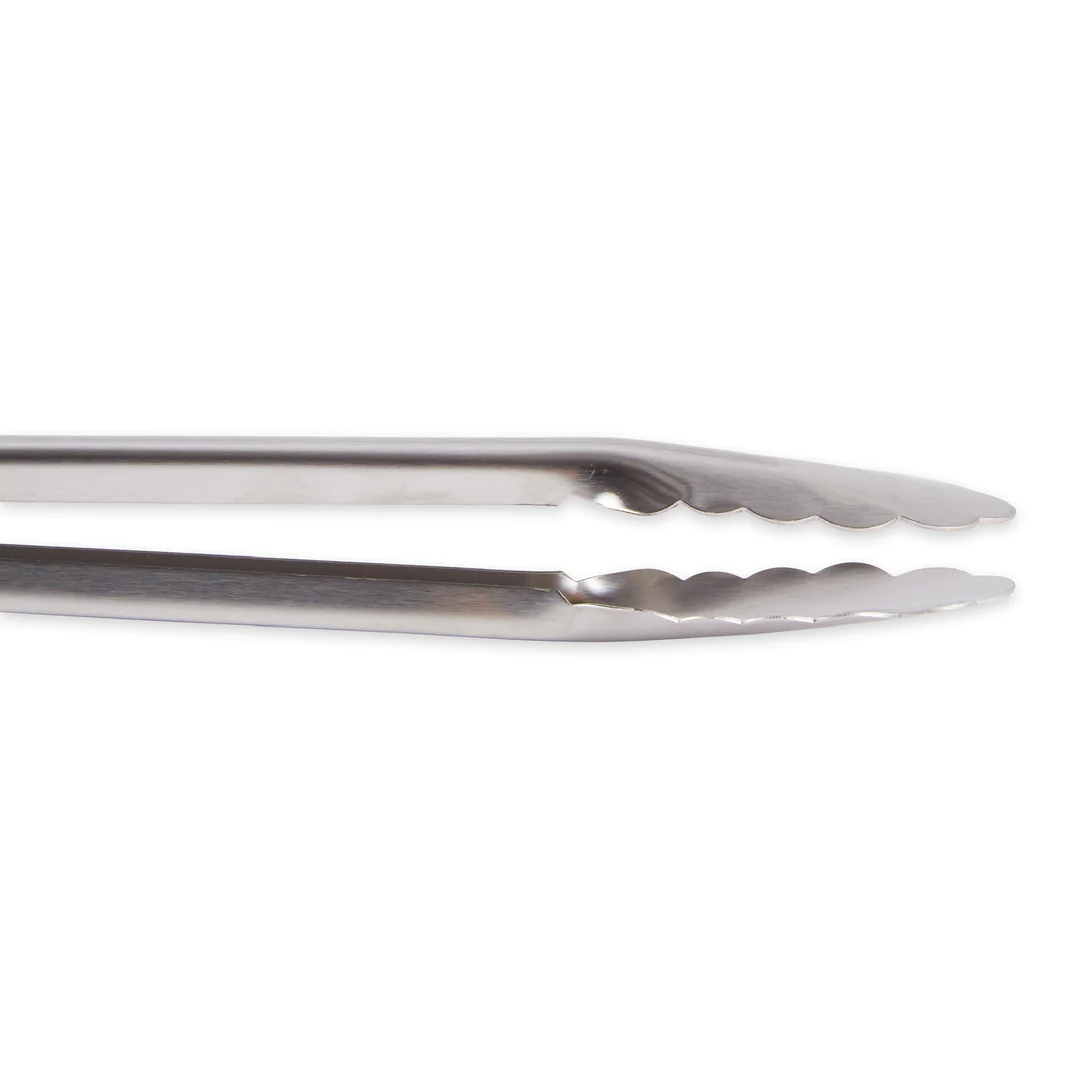 Locking Tongs