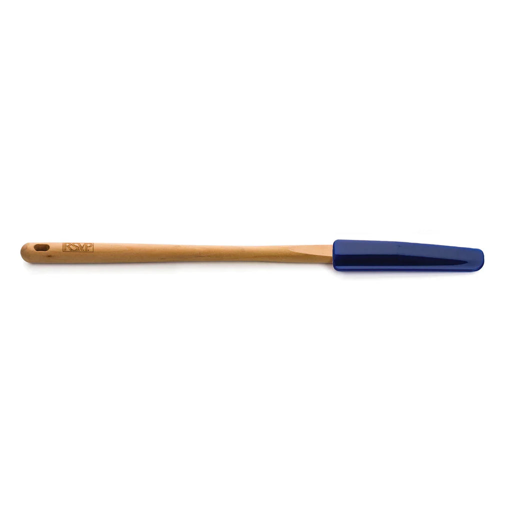 Skinny Spatula - Blue