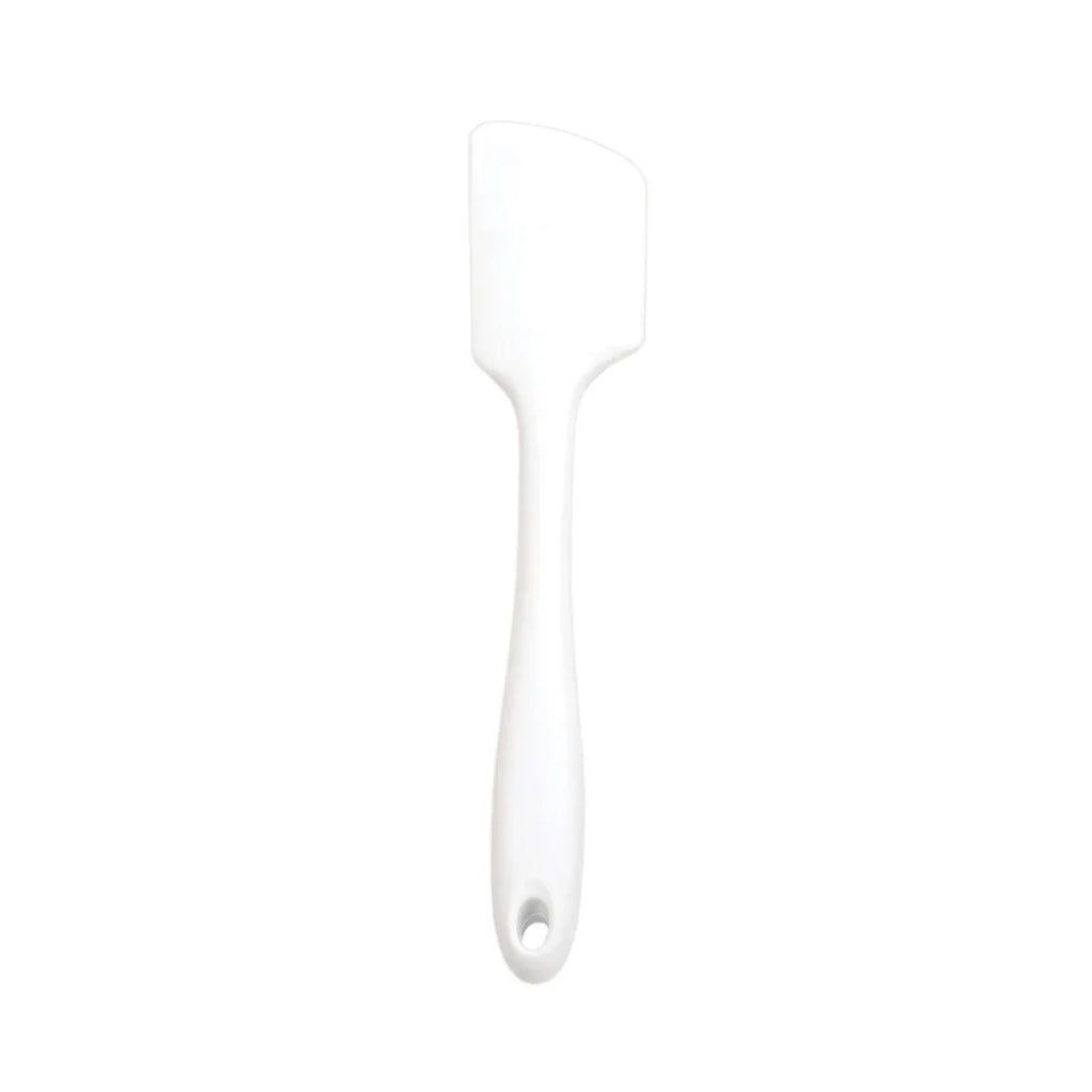 Ela Style Silicone Spatula