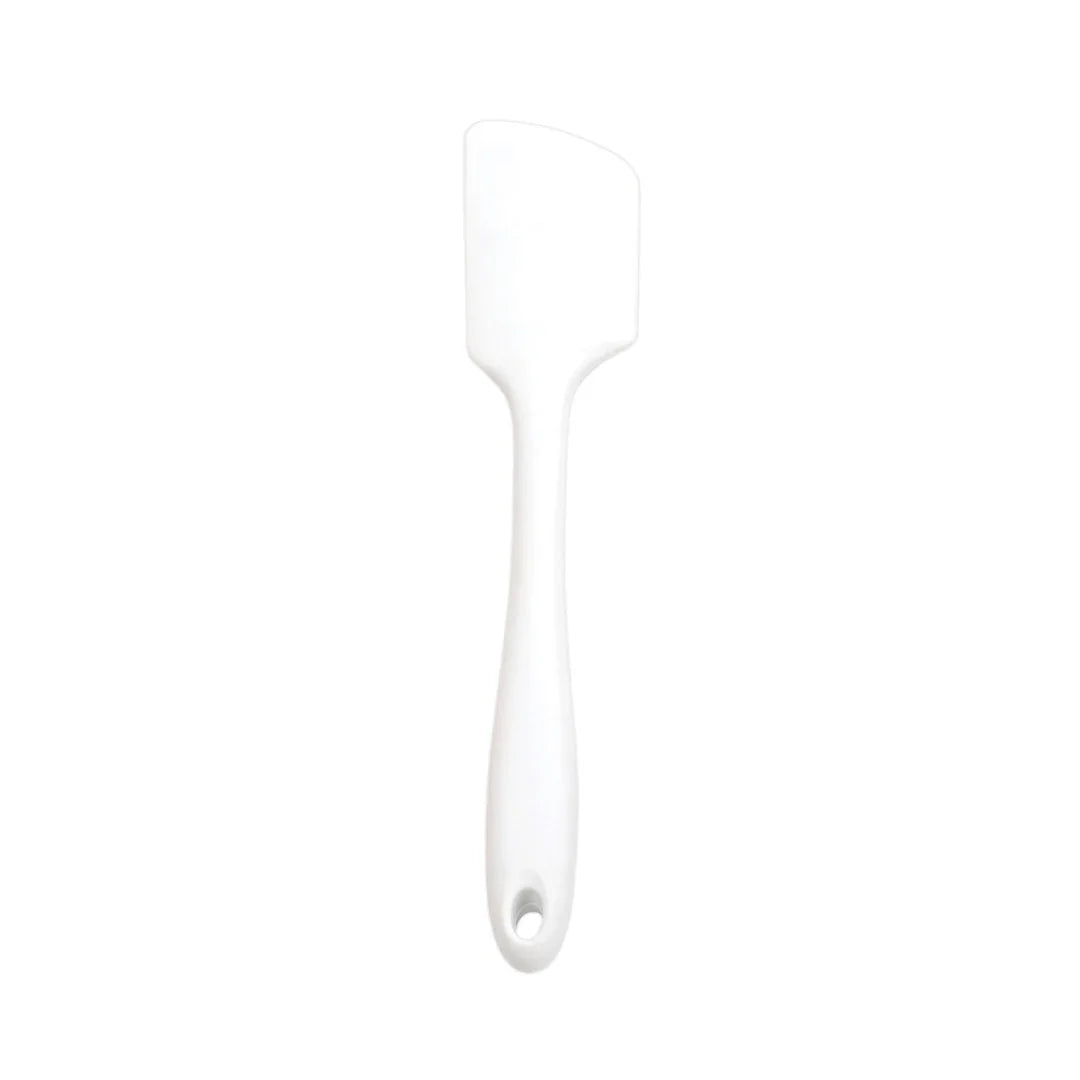 Ela Style Silicone Spatula