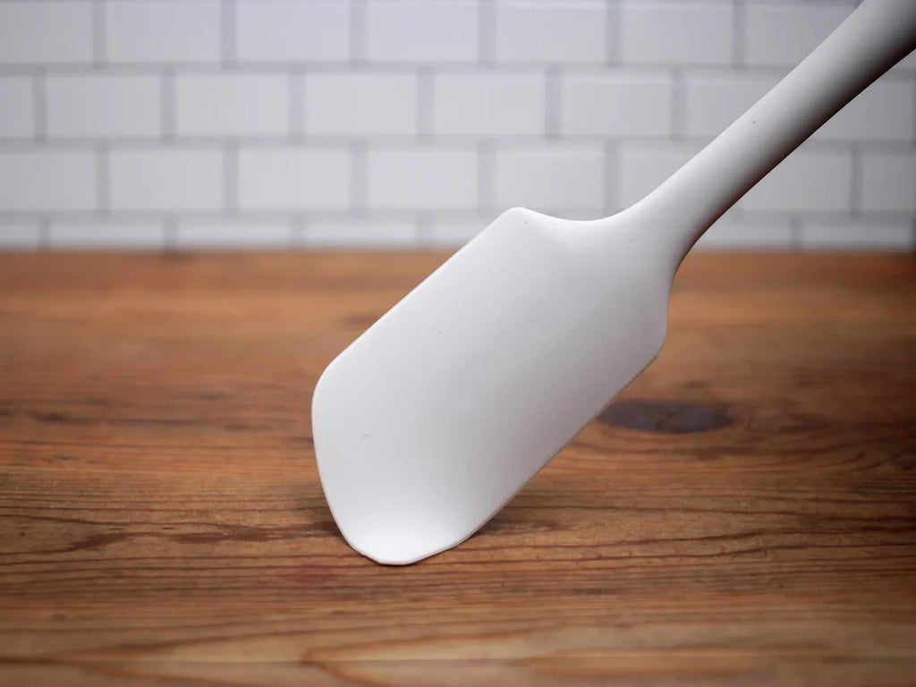 Ela Style Silicone Spatula