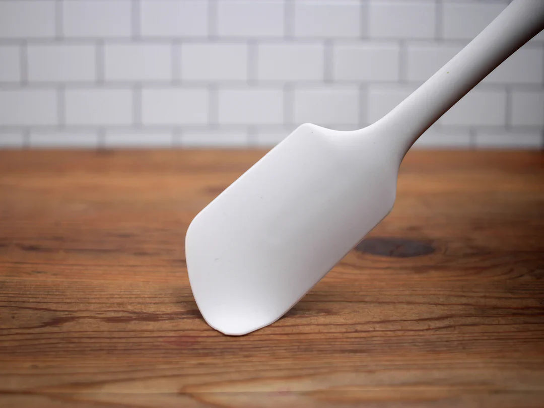 Ela Style Silicone Spatula