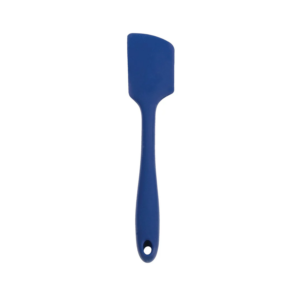 Ela Style Silicone Spatula
