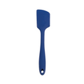 Ela Style Silicone Spatula
