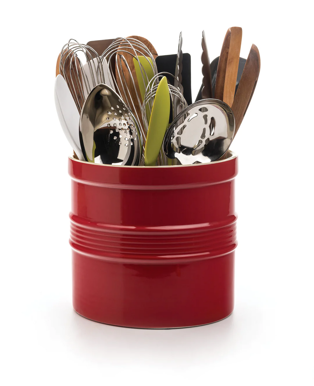 Oversized Tool Crock