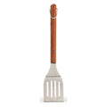 BBQ Spatula