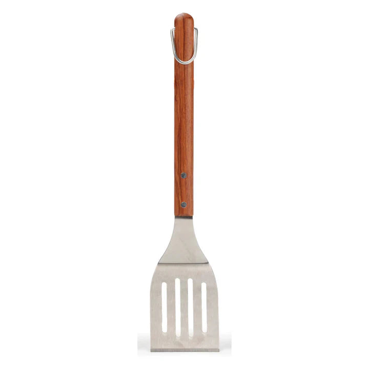 BBQ Spatula