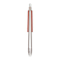 BBQ Tongs