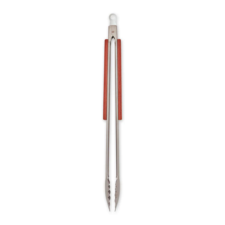 BBQ Tongs