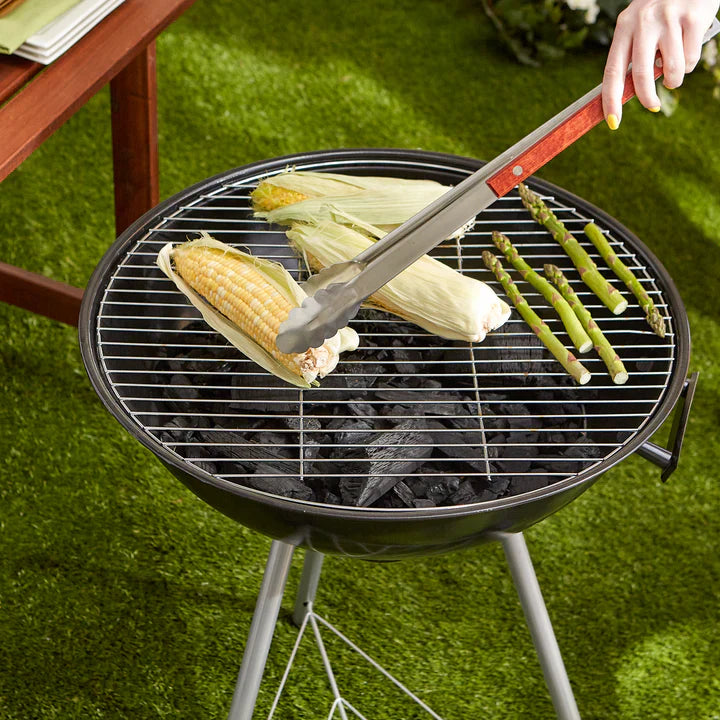 BBQ Tongs