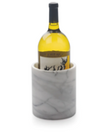 Marble Wine Cooler/Tool holder