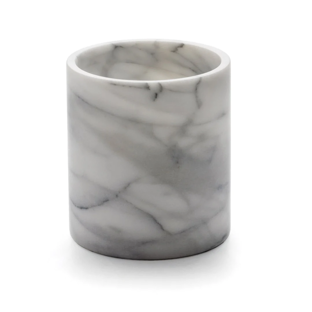 Marble Wine Cooler/Tool holder