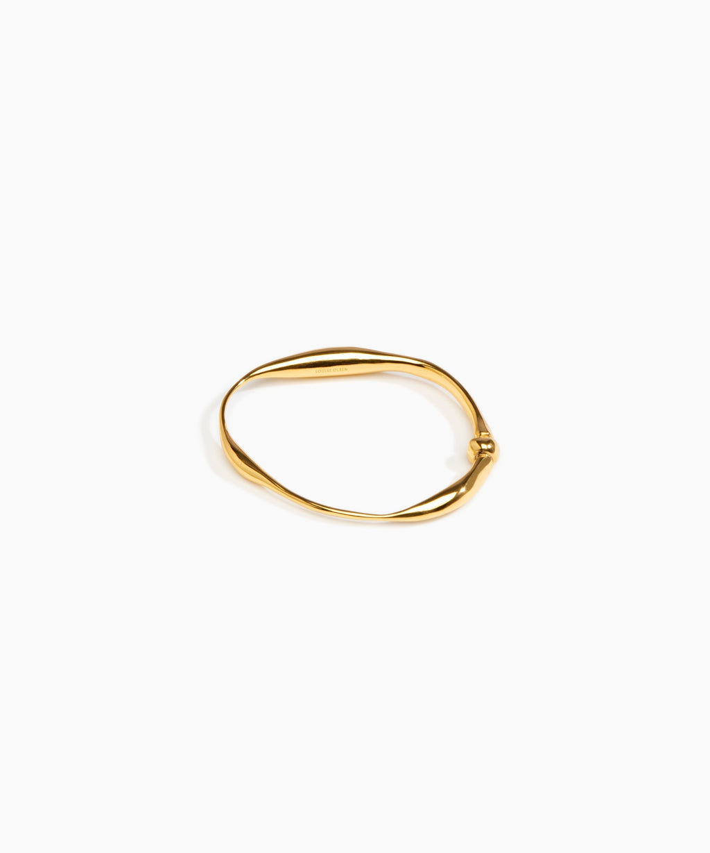 Liquid Bangle