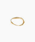 Liquid Bangle