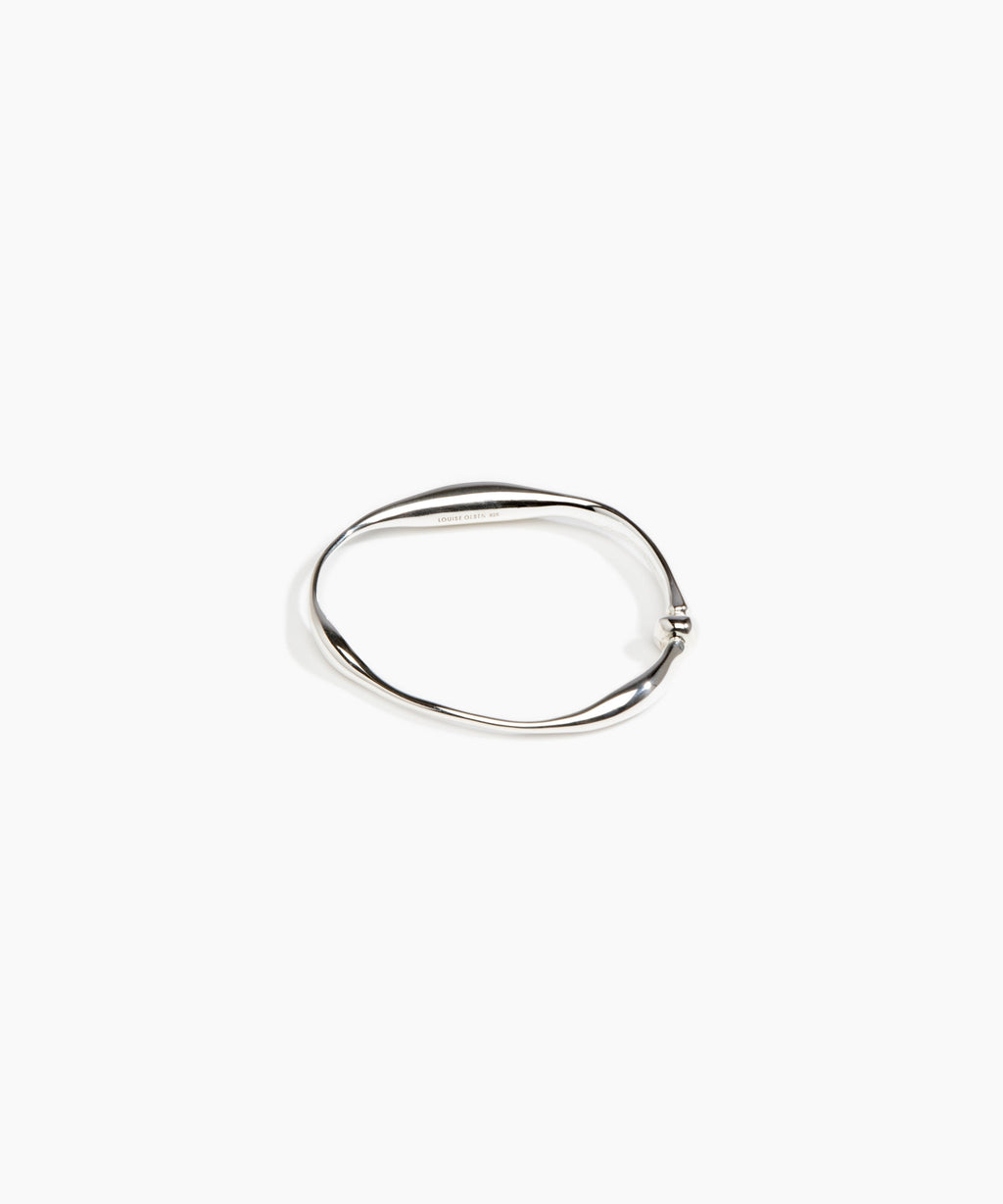 Liquid Bangle