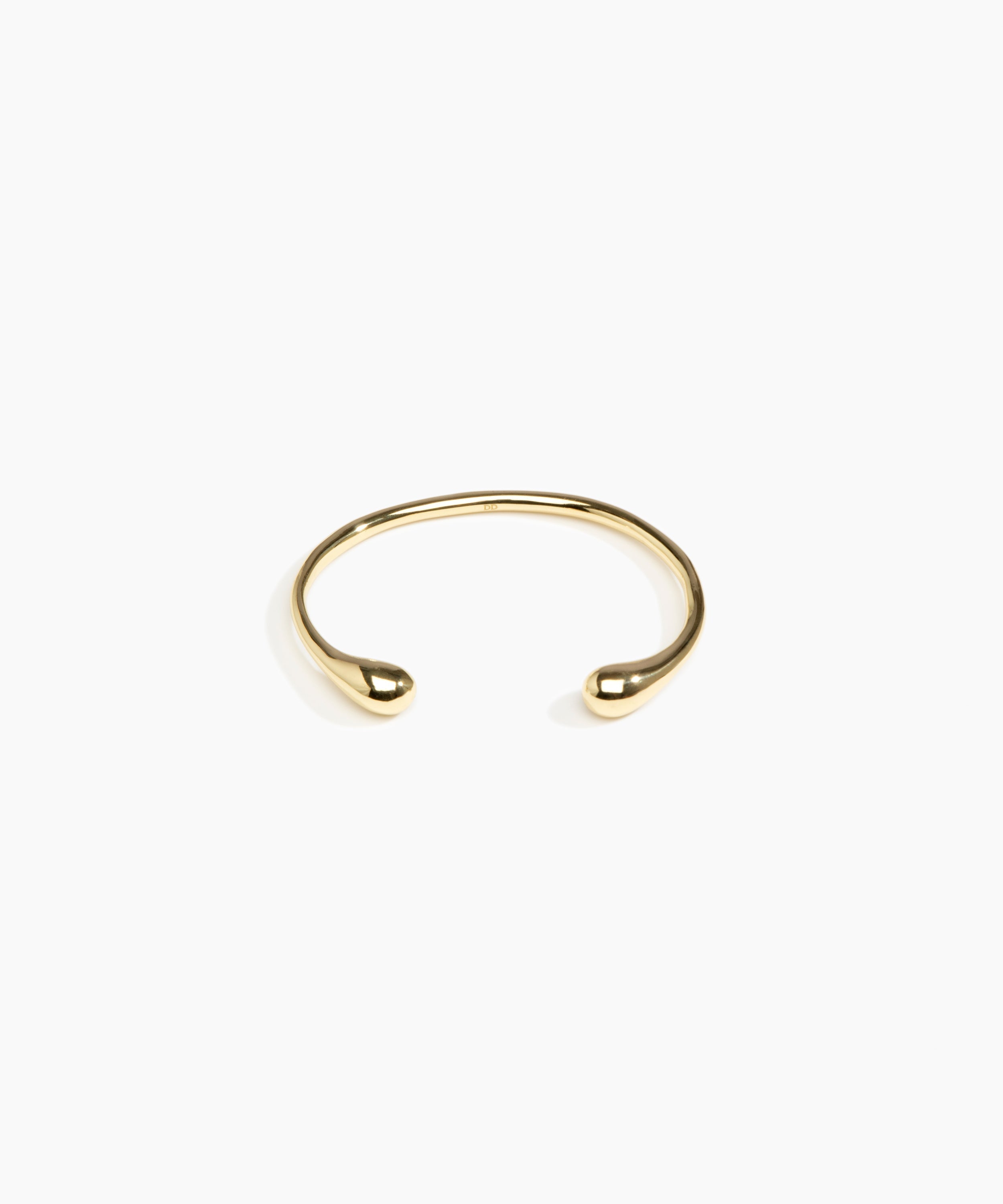 Sprout Bangle