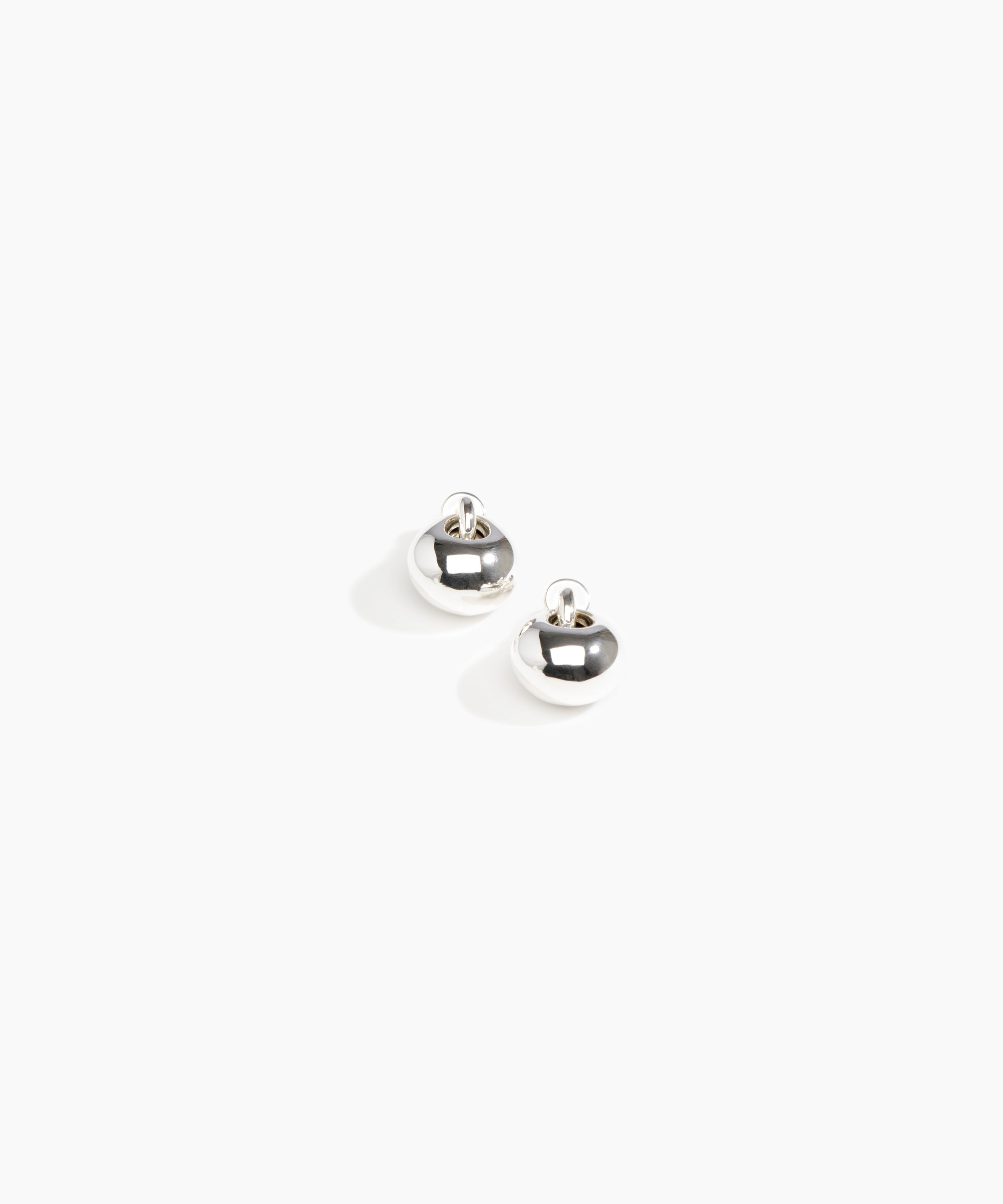 Marella Hoop Earrings