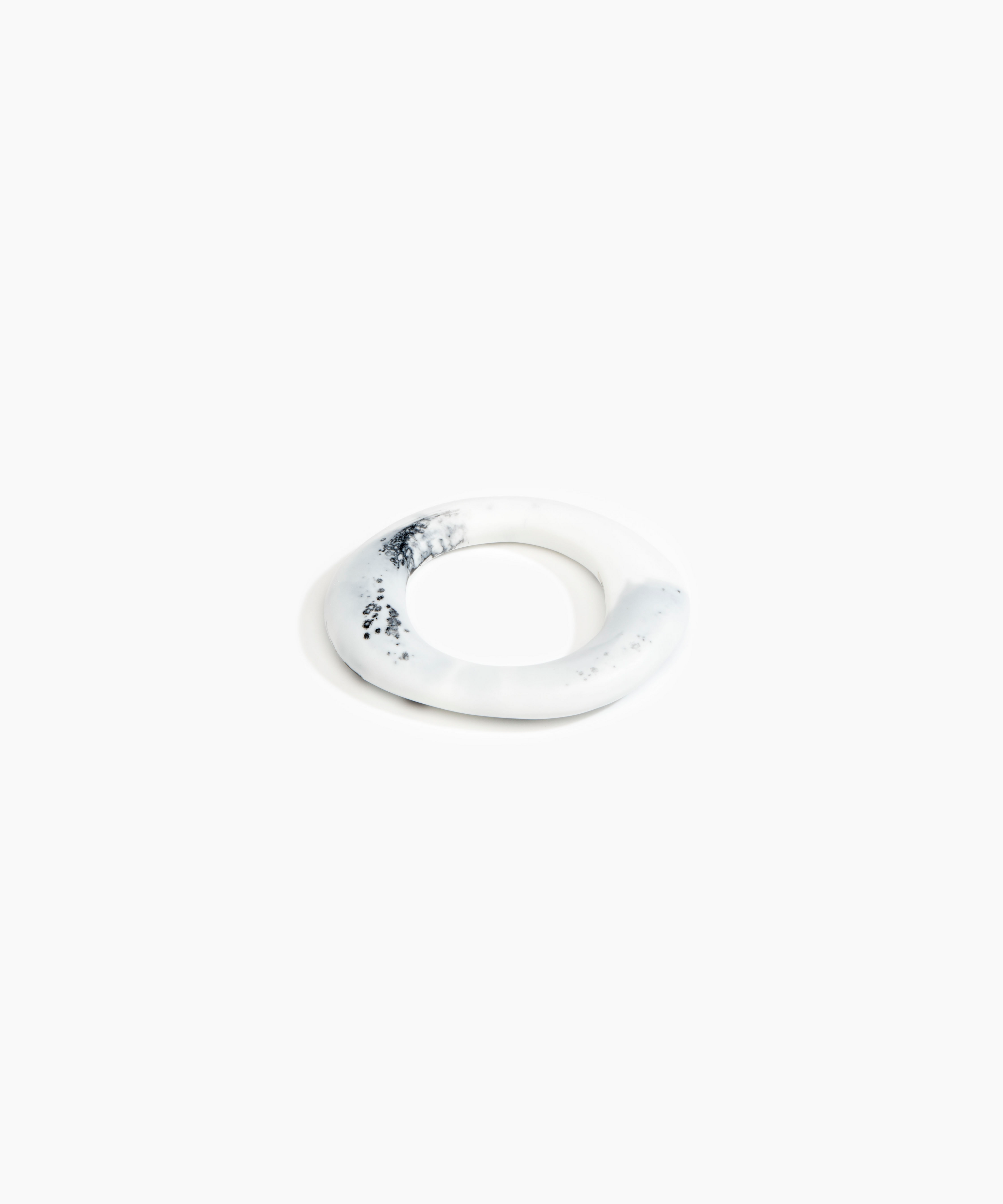 Small Drift Bangle