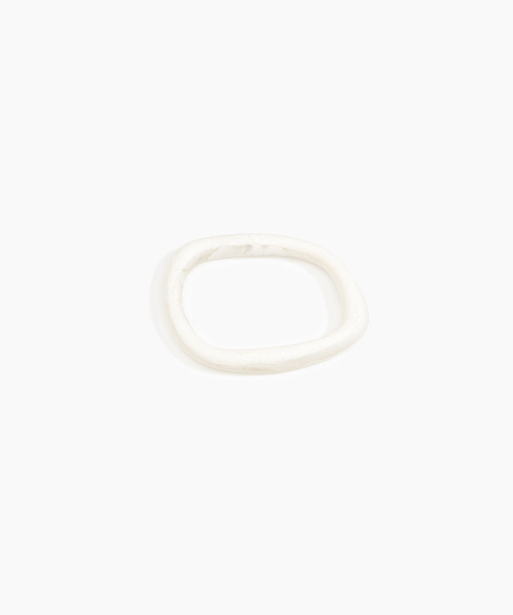 Slate Bangle