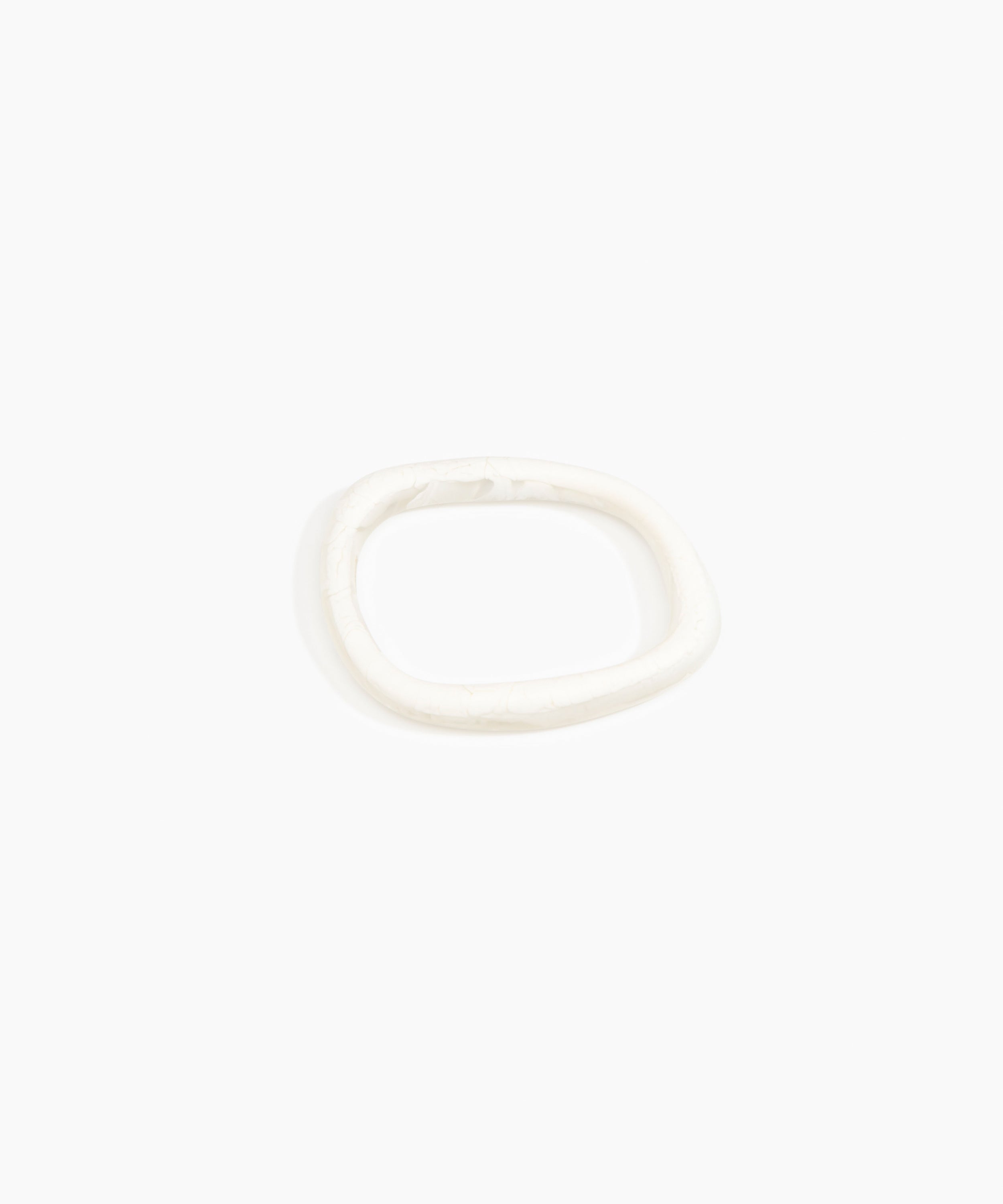 Slate Bangle