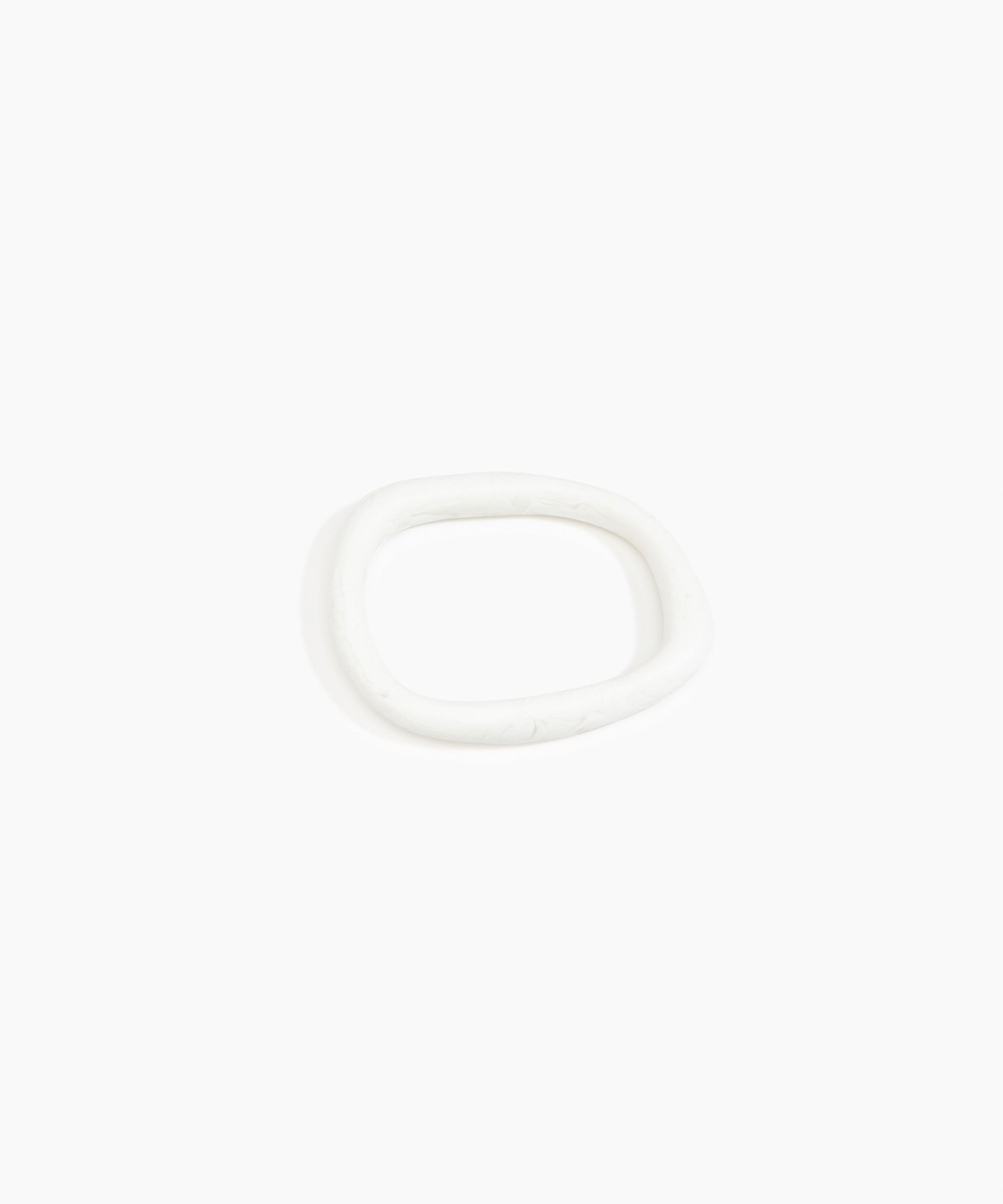 Slate Bangle