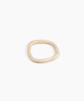 Slate Bangle