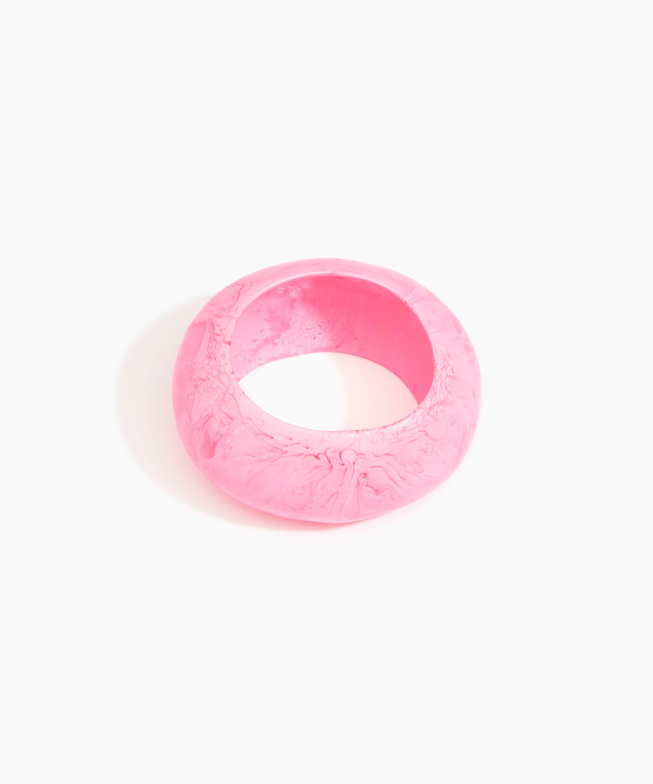 Boulder Bangle