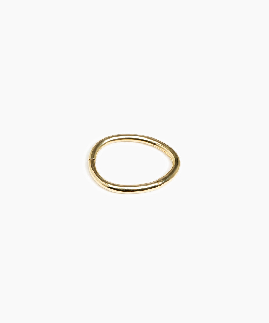 Rock Cuff