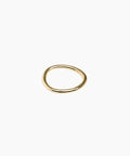Rock Cuff
