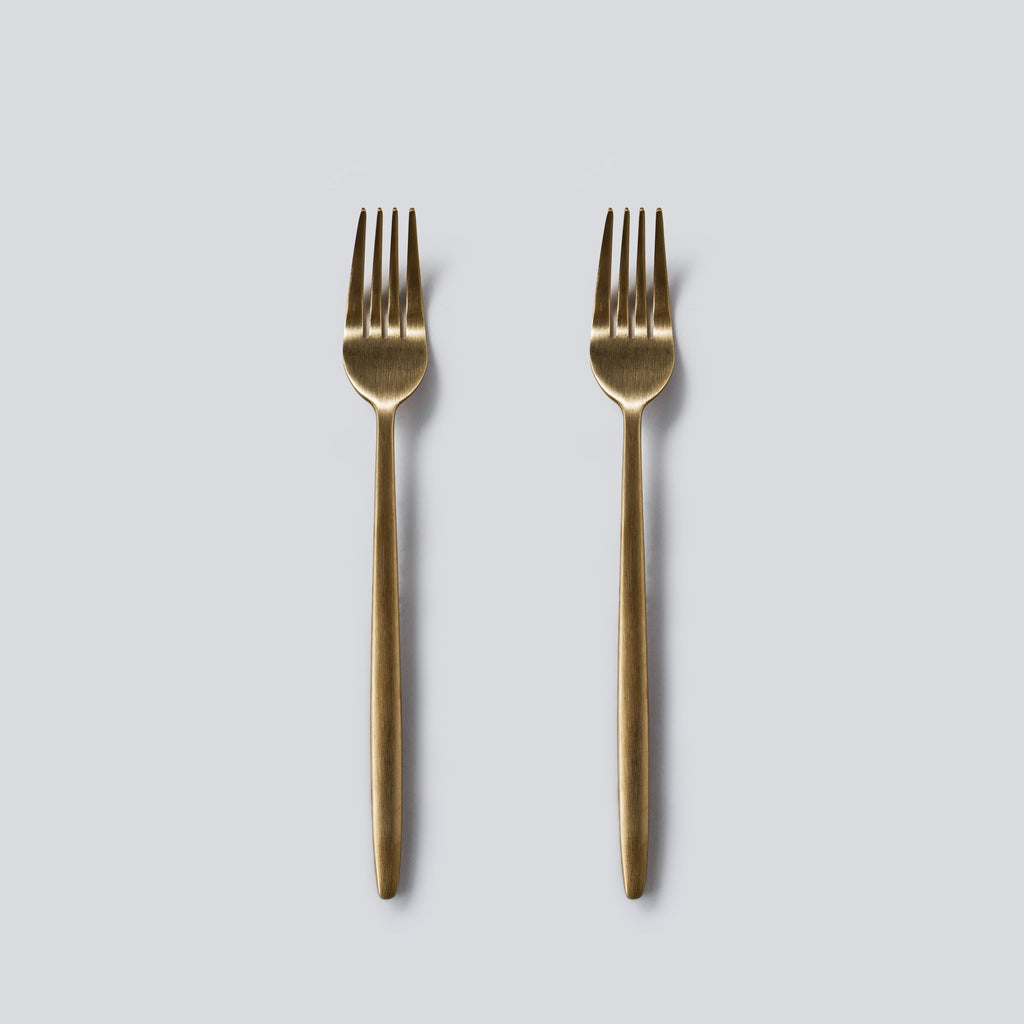 Individual Pieces