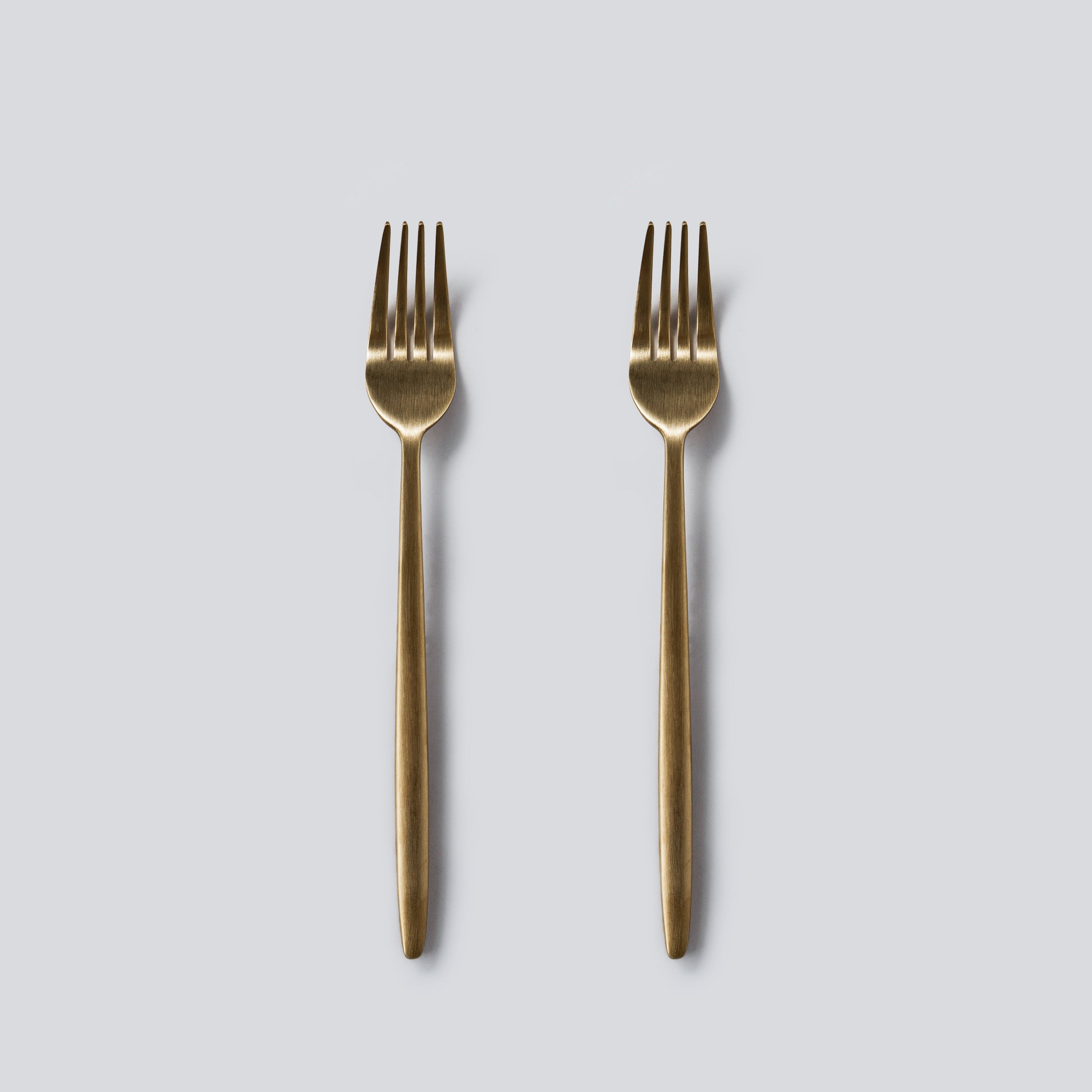 Individual Pieces