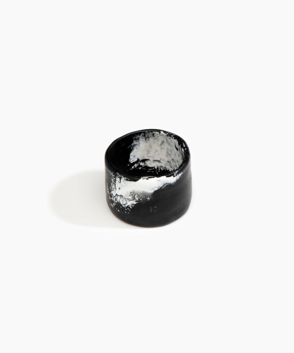 Long Band Bangle