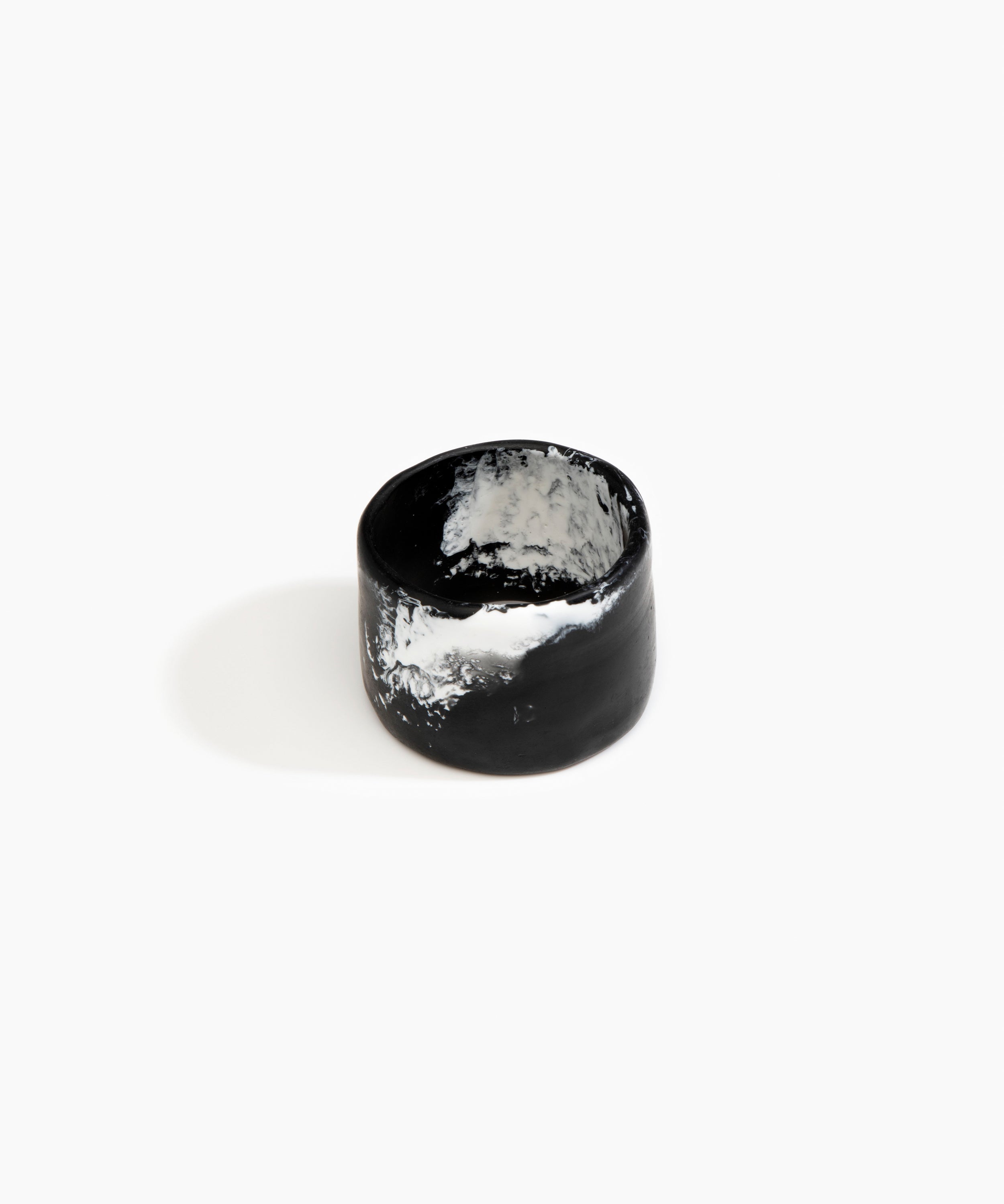 Long Band Bangle