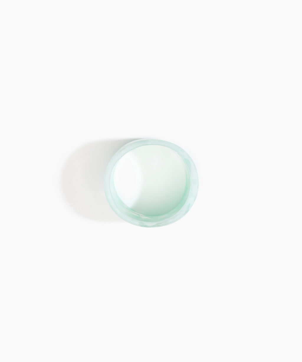 Long Band Bangle