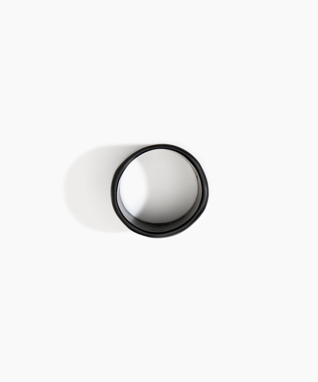 Long Band Bangle
