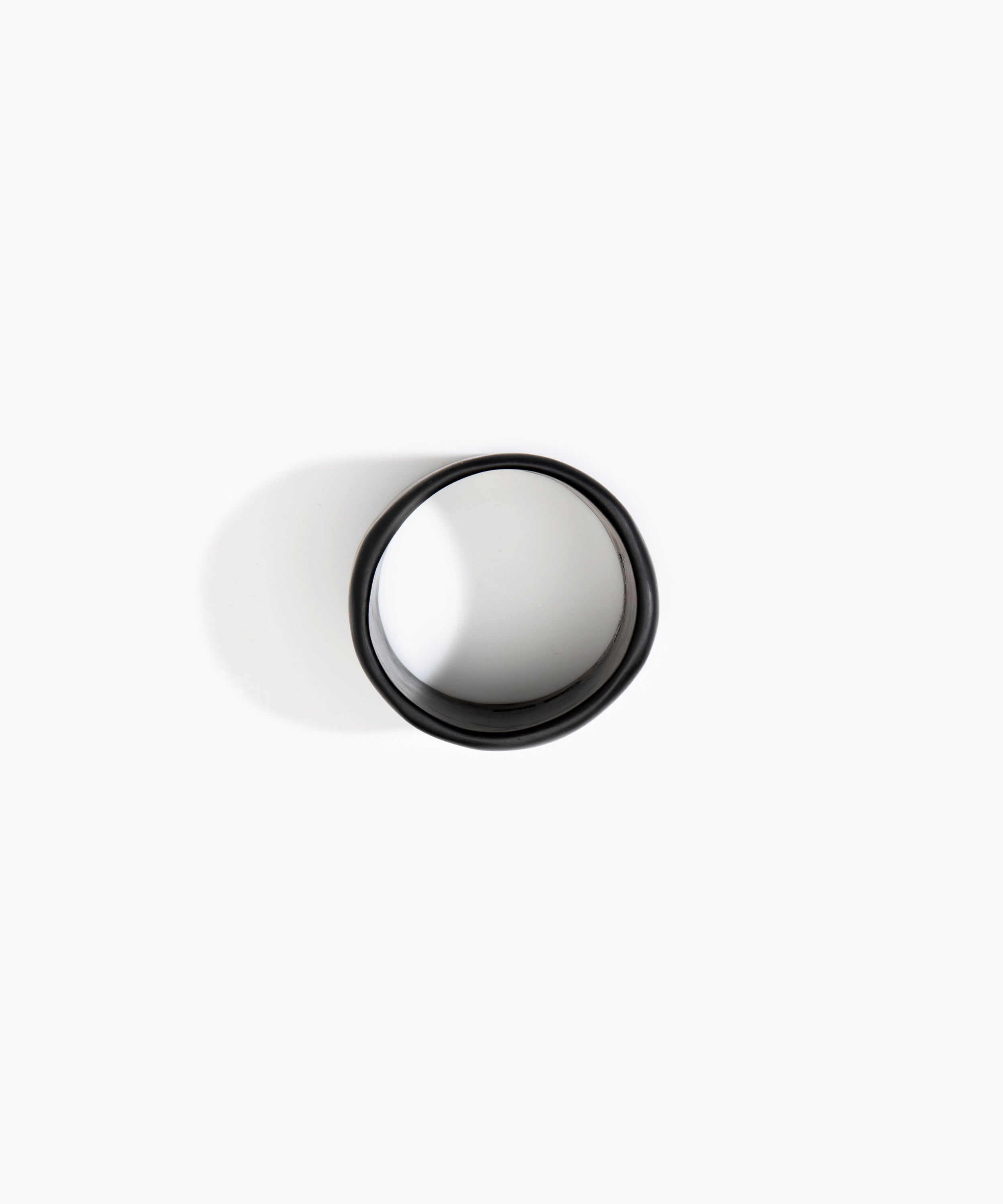 Long Band Bangle