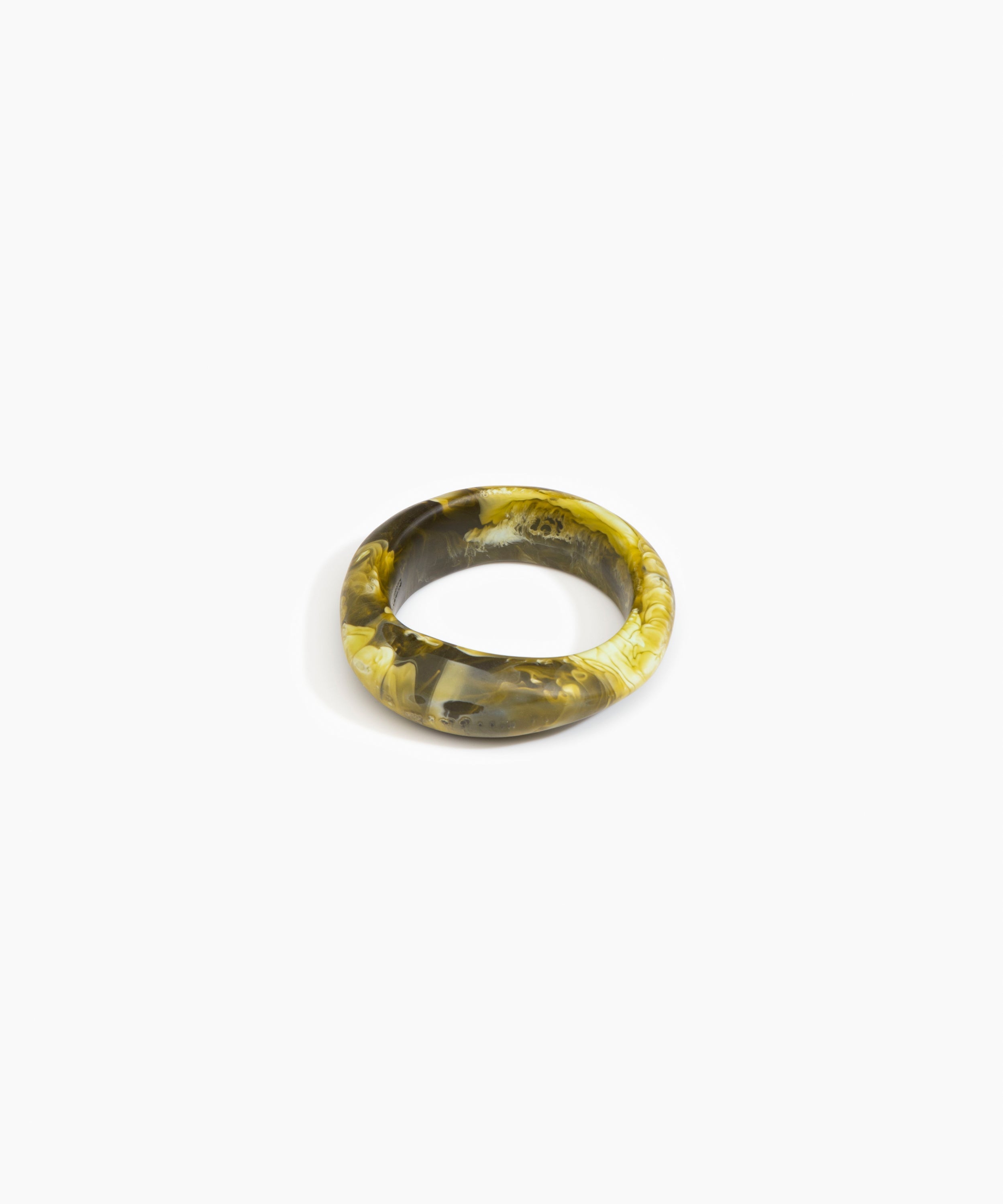 Earth Bangle