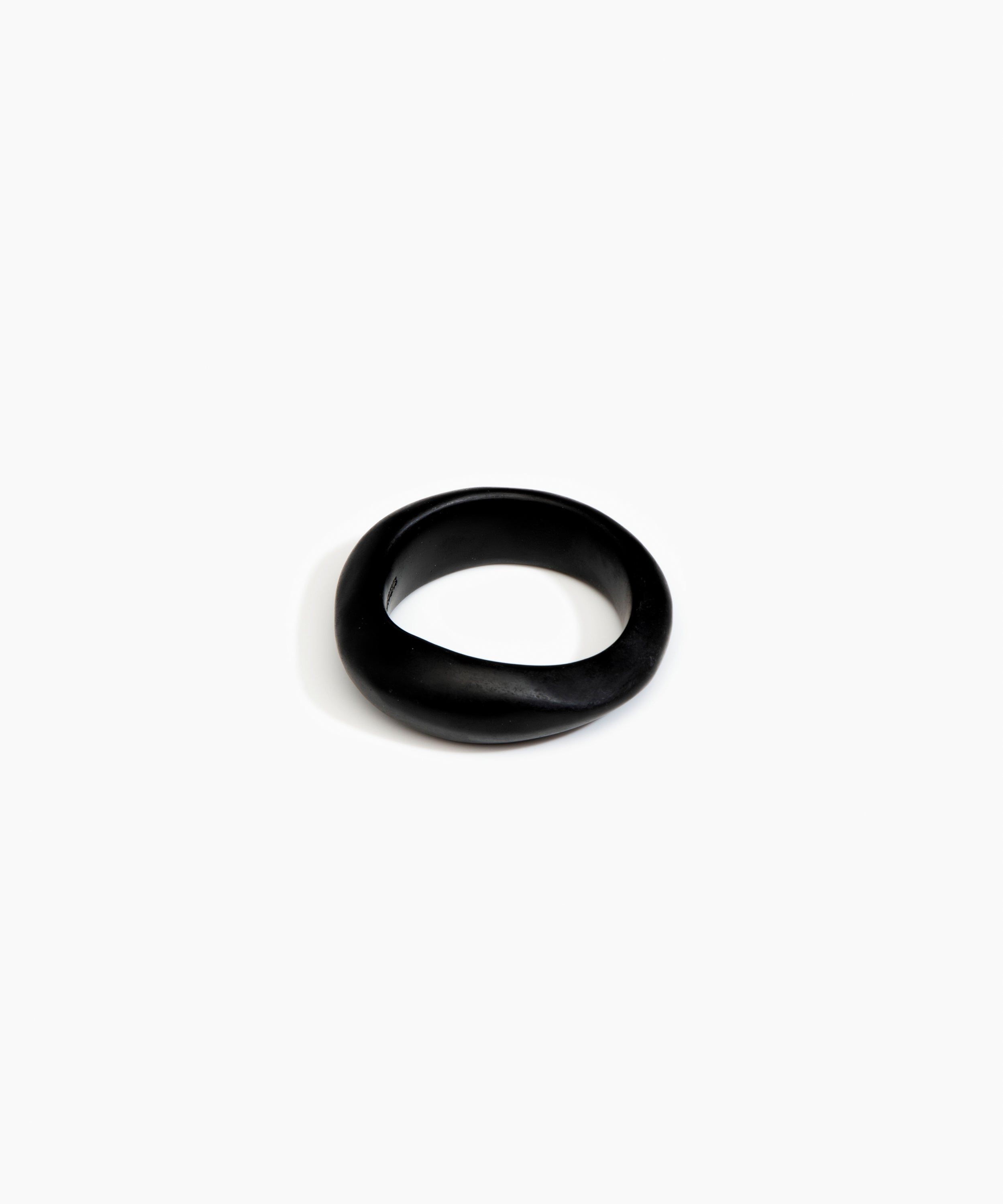 Earth Bangle