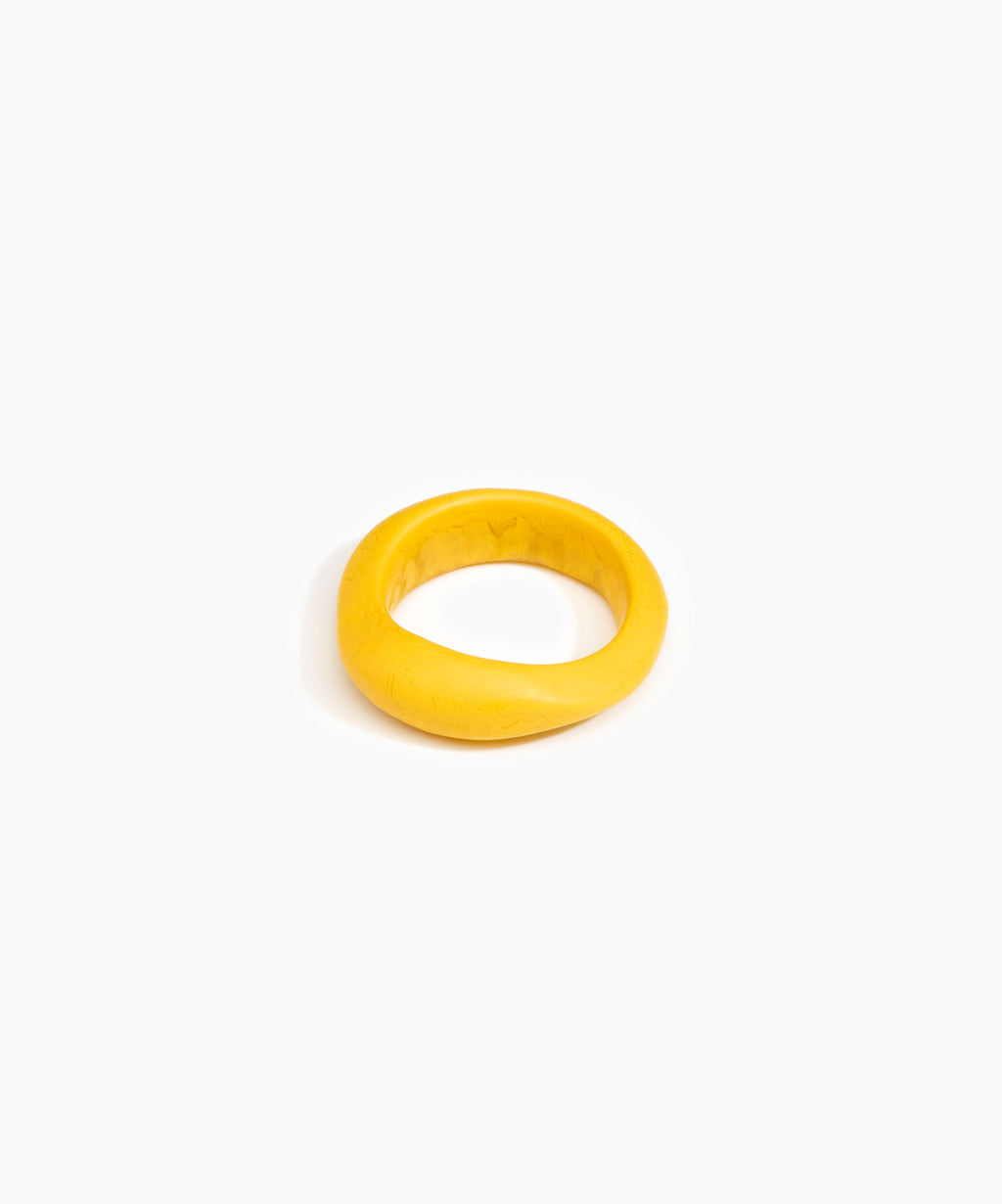 Earth Bangle